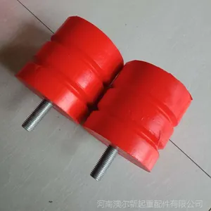 �г������� JHQ-A���г���ͷ ���ŵ���ͷ������ ����ʽ�۰�֬������