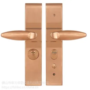 ��������***ֱ�����������з�����ִ������������������ԡ������ָ��������
