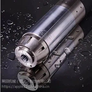 ����450�߾���ƽ��ĥ��