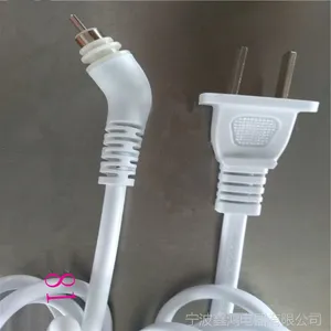 ���ҹ�Ӧŷʽ��ת��ͷ ֱ������ת��ͷ ŷ����ת��ͷ ŷ���Դ��