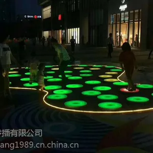 彩色跑 彩虹跑 彩色跑出租 彩色跑价格