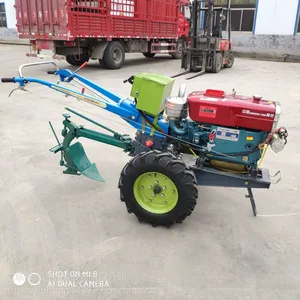 ������Ч���ַ����ػ� /�߲���ֲ�ַ�������/�ַ���ش����