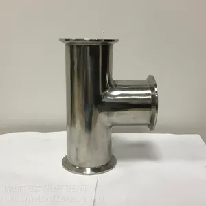 ��װ��������ͨ|�ֻ�304����ֹ�|�����304Բ�ܹ��