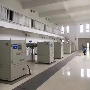 �����ȶ����ܴ������ķ��