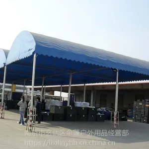 �Ͼ����ͻ������Ĥ������ֿ�����ظֹ��˷����̶��Ƴ���
