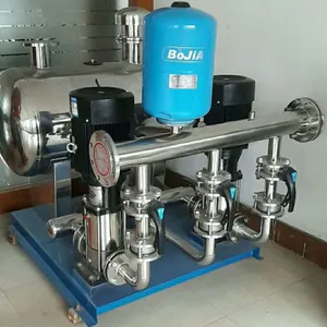 CDLF��ˮ�豸�� XWG40/94-2G 11kw 94M��� �Ű��ڶȱ�ҵ ����ֲ���