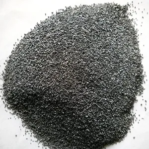硅铁粉,含硅45-70的硅铁粉