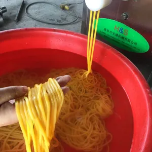 ������������������ �������۸��Ż�
