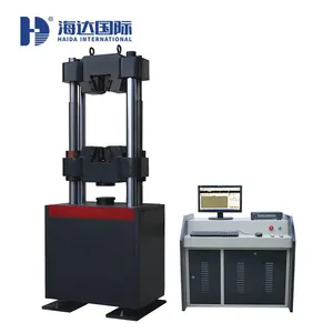 �����ṩHD-B616Һѹ������������������ɶ���