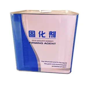 遵义固化剂-油漆通用固化剂-济南赢信行(诚信商家)