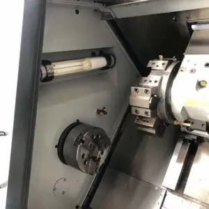 ��е�����۶��ְ�װ���á�̨���һ�UT200����б������������б����8�翨��