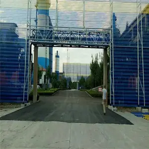 �ϳ�������A�����ϳ�������A�ϳ�����������