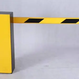 ��������ʶ��һ���ϵͳ