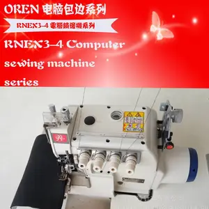 �����������߻��������߰���ͷ����� ���ŷ����� ���һ�RNEX3-4 ԡ�����߻�