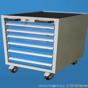 ���ɹ��߳����Ͽ���Ƥ���߹� �����ﱨ��