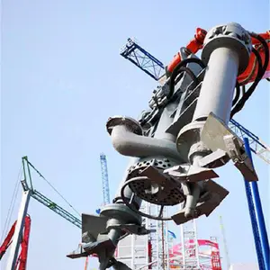 ˮ��ɰ��ר����ˮ���� �����ڳ���ĥ���� ���ÿ�����ɰ�迣����