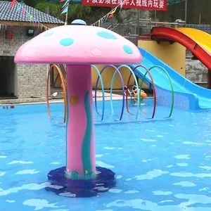 ��ͯϷˮСƷ-�����ˮ С��ˮ����԰�豸