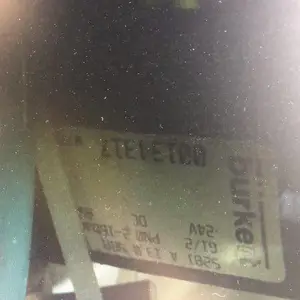 ԭװ����BURKERT��ŷ�00134321
