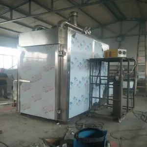 ������Ѭ���� �쳦������ Ѭ����