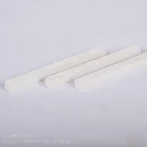 ����ֱ�� �׸���������ʯģ����ʯ �Ǳ궨��