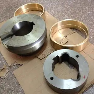 �����ת��-����-����-ͭ��-����-Һѹ�����ѹ�Ͻ�-�Ͻ����ͷ-ר�õ�Ƭ-��