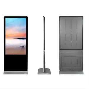 ������43Ӣ����ʽ��ع������ܷ�����ѯһ���������Ƶ��������ʾLEDҺ������Ļ������װ��