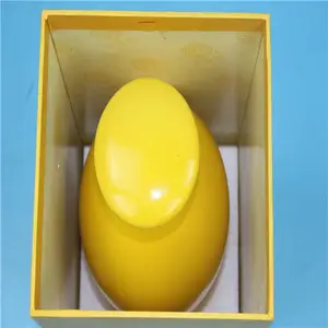 黄岛玻璃泡沫青岛哪家隔音保护?