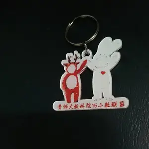 沙金腐蚀牌授权牌木牌定制不锈钢木牌铜面金箔拉丝批发加工厂家
