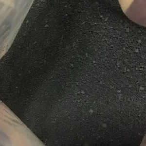 除氟剂厂家 除氟除砷 含氟废水达标排放