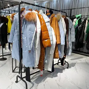 �����ﶬװ�ۿ�Ůװ��Դ���������氬����Ʒ������װβ��