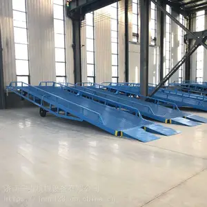���Ƽ��������ƶ��ǳ��� ���λ�ػ�ƽ̨ �綯Һѹ�ǳ�����̨