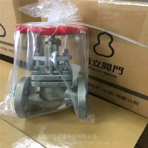 M300FN/M300FNO�����뷧�ֻ� �ձ�����HITACHI���ͷ�
