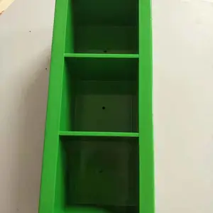 ������ģ��������ѹ��ģ ����������ģ 100*100������ģ