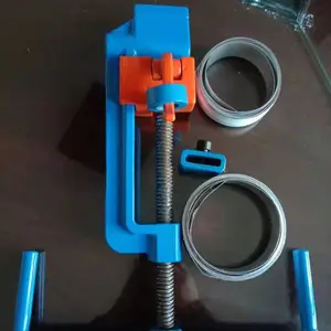 ����ֱ���������ۿ�����ר���Ž����������Ǵ���