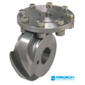 MIKSCH����ϵͳ