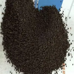 ��ï������ɰ������һ�����ͳ����̲��� �ɳ���ʹ�õ�����������ɰ