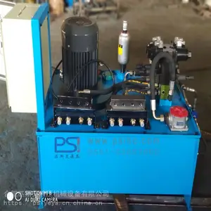 ��Ӧ�Ϸ�Һѹϵͳ_����Һѹϵͳ_����Һѹϵͳ_����ɽҺѹϵͳ