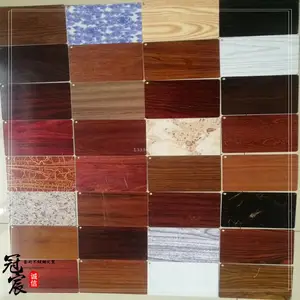 �������ľ�ư� ľ��װ�ΰ� ľ�ư���ǳɫϵϵ�� ��ɽ��巶���