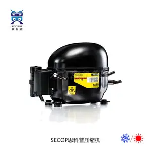 SECOP˼����SC10C���䱣����ص�������ѹ����