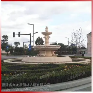 �нӳ����������۵��ܹ��� ����ʯ����ˮ��ʯ����Ʒ������װ