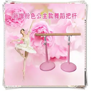 �ػʵ�������赸�Ѹ˻���̰Ѹ˷�ɫ�赸�Ѹ�