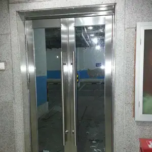 �����ò���ַ����� ���������Ź�Ӧ�� 304����ֲ����������ļ�רҵ