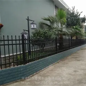 ����դ��Χ��п�ֻ�������С��Χǽ����ͥԺѧУ��п����Χ��