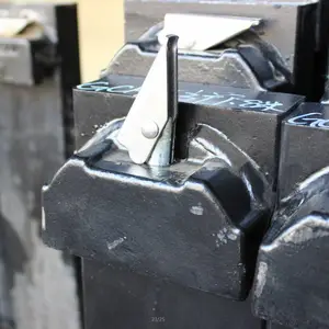 ��̨�泵���/3-3.5�ֲ泵�������¹ҹ�/���涨λ��/��λ�̶�����������
