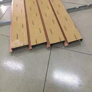 G�������۵��� 150��ľ��G�۰����