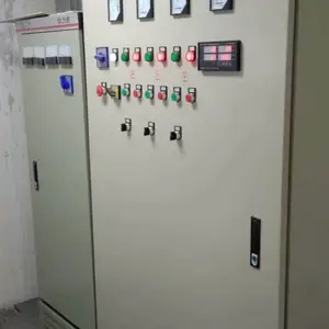 ѭ����������¯����NOX����50���˵Ĺ���