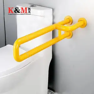 ��Ͱ����ذ���-������Ͱ�������-���ϰ���������***