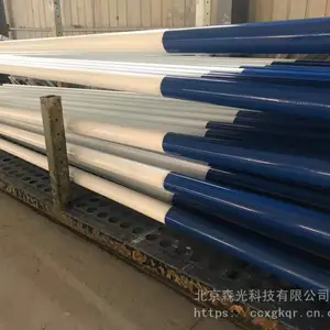 ��ʲ������С��3��̫����ͥԺ��|��ʲ������С��3��̫����ͥԺ�Ƹ���۸�