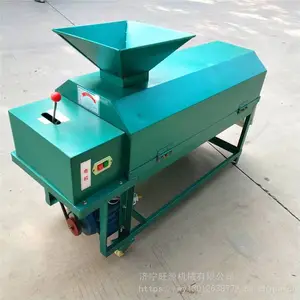 ˮѭ��ȥƤ��ϴ�� ����Ұ��ǻ� �ʺ���ȥƤ��