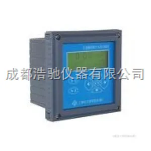 工业碱浓度计 SJG3084